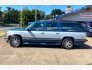 1993 Chevrolet Suburban for sale 101827093