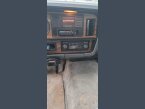 Thumbnail Photo 3 for 1993 Dodge D/W Truck 2WD Club Cab D-350 for Sale by Owner