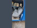 Thumbnail Photo 5 for 1993 Dodge D/W Truck 2WD Club Cab D-350 for Sale by Owner