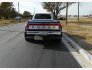 1993 Dodge D/W Truck for sale 101700223