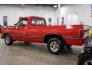 1993 Dodge D/W Truck for sale 101717480
