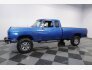 1993 Dodge D/W Truck for sale 101765406