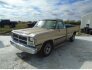 1993 Dodge D/W Truck for sale 101807069