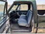 1993 Dodge D/W Truck 2WD Regular Cab D-250 for sale 101845941