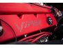 1993 Dodge Viper for sale 101758140