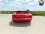 1993 Dodge Viper for sale 101765173
