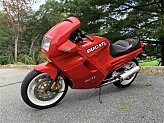 1993 Ducati 907 IE for sale 201536577