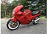 1993 Ducati 907 IE