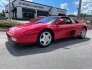 1993 Ferrari 348 for sale 101778103
