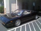 Thumbnail Photo 132 for 1993 Ferrari Mondial