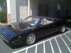 Thumbnail Photo 60 for 1993 Ferrari Mondial