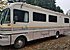 1993 Fleetwood Bounder for sale 300163706