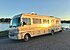 1993 Fleetwood Bounder for sale 300186716