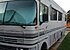 1993 Fleetwood Bounder for sale 300203517