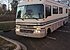 1993 Fleetwood Bounder for sale 300208744