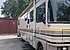 1993 Fleetwood Bounder for sale 300244388