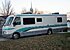 1993 Fleetwood Coronado for sale 300212462