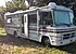 1993 Fleetwood Flair for sale 300188934