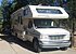 1993 Fleetwood Jamboree for sale 300165047