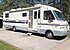 1993 Fleetwood Southwind for sale 300171506