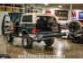 1993 Ford Bronco for sale 101723767