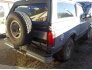1993 Ford Bronco for sale 101747860