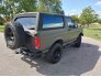1993 Ford Bronco for sale 101403978