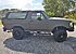 1993 Ford Bronco for sale 101403978