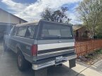 Thumbnail Photo 3 for 1993 Ford F150 4x4 Regular Cab XL for Sale by Owner