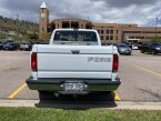 Thumbnail Photo 4 for 1993 Ford F150 2WD SuperCab for Sale by Owner
