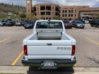 Thumbnail Photo 5 for 1993 Ford F150 2WD SuperCab for Sale by Owner