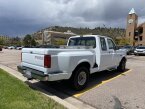 Thumbnail Photo 3 for 1993 Ford F150 2WD SuperCab for Sale by Owner