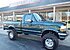 1993 Ford F150 Regular Cab for sale 101283906