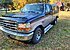 1993 Ford F150 for sale 101393379