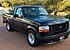 1993 Ford F150 2WD Regular Cab Lightning for sale 101427022