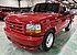 1993 Ford F150 2WD Regular Cab Lightning for sale 101437670