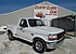 1993 Ford F150 for sale 101467548