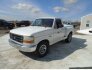 1993 Ford F150 for sale 101467548