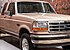 1993 Ford F150 4x4 SuperCab XL for sale 101562210