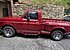 1993 Ford F150 Regular Cab for sale 101611089