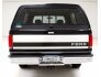 1993 Ford F150 for sale 101660014
