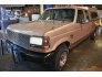 1993 Ford F150 for sale 101714876