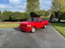 1993 Ford F150 for sale 101735935