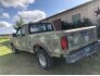 1993 Ford F150 for sale 101740108