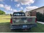 1993 Ford F150 for sale 101740108