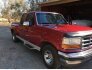 1993 Ford F150 2WD SuperCab for sale 101806027