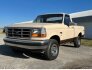 1993 Ford F150 for sale 101807173