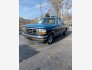 1993 Ford F150 for sale 101830927
