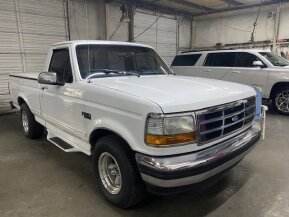 1993 Ford F150 for sale 101843546