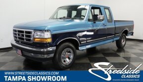 1993 Ford F150 for sale 101861615